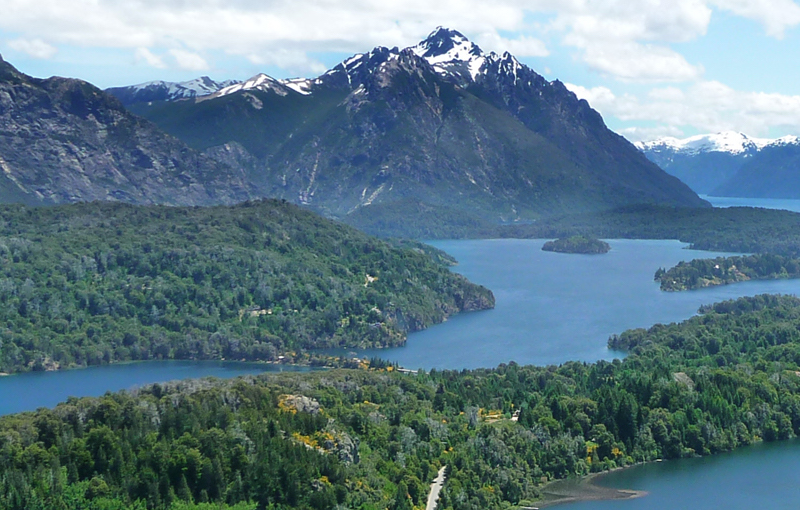 bariloche todo_800x510