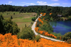 Bariloche