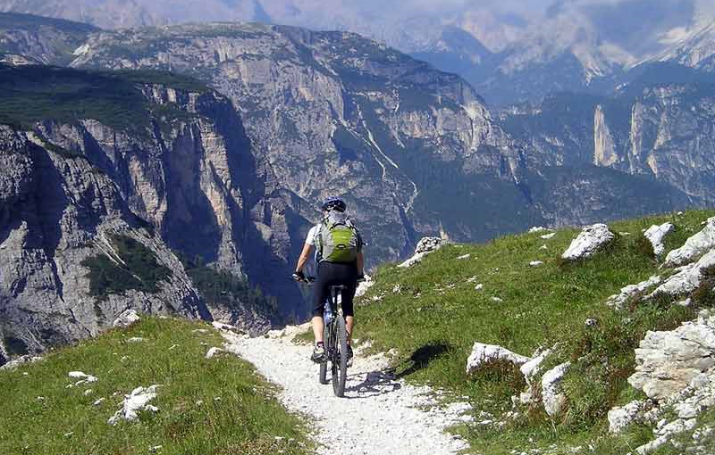 bici_800x510