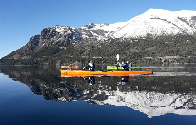 kayak_800x510