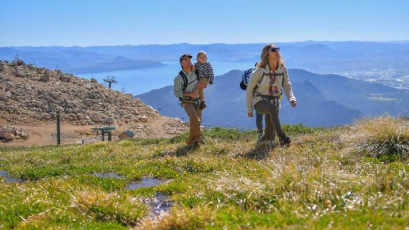 trekking_800x450