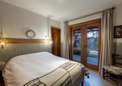 Suite PB